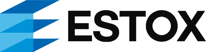 Estox